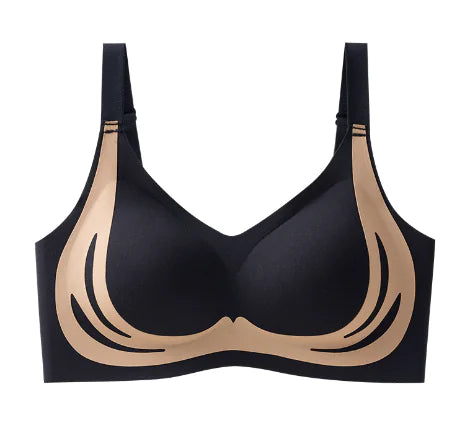 Women's Lift Underwear (Single Piece)