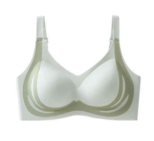 Women's Lift Underwear (Single Piece)