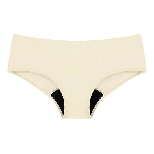 Menstrual Underwear