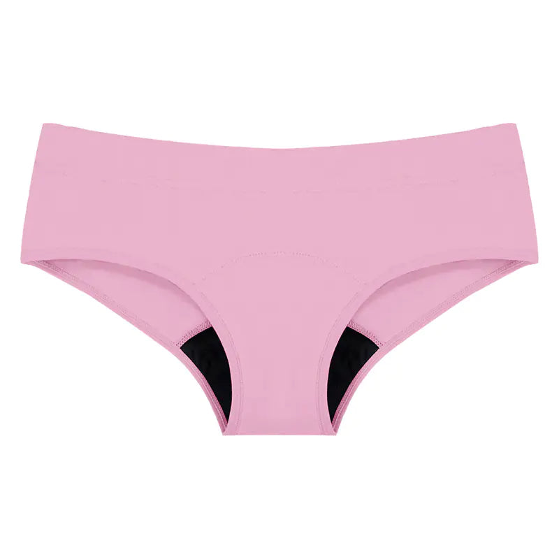 Menstrual Underwear