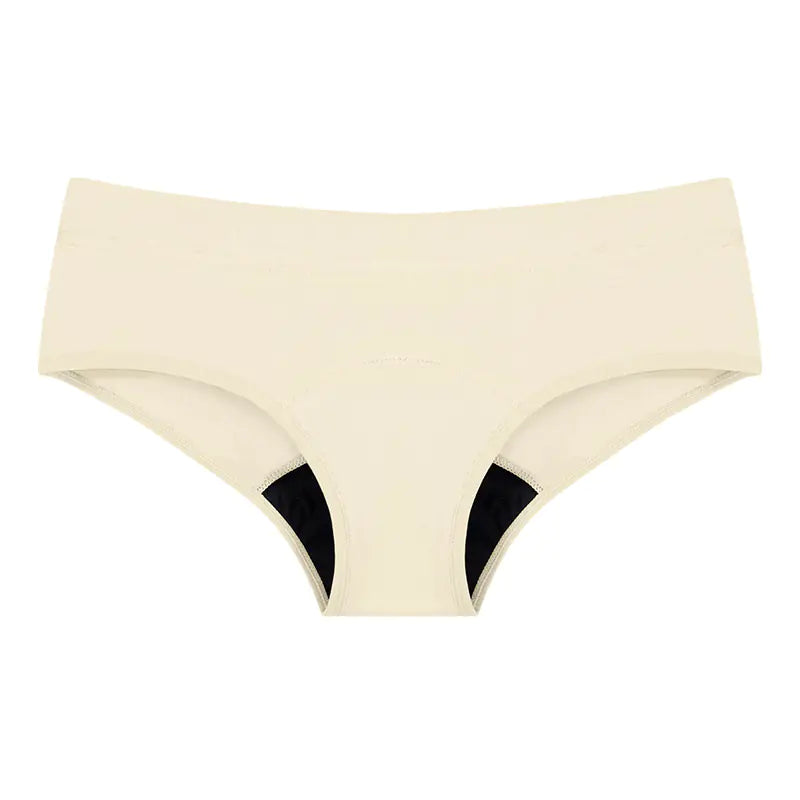 Menstrual Underwear