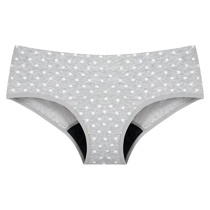 Menstrual Underwear