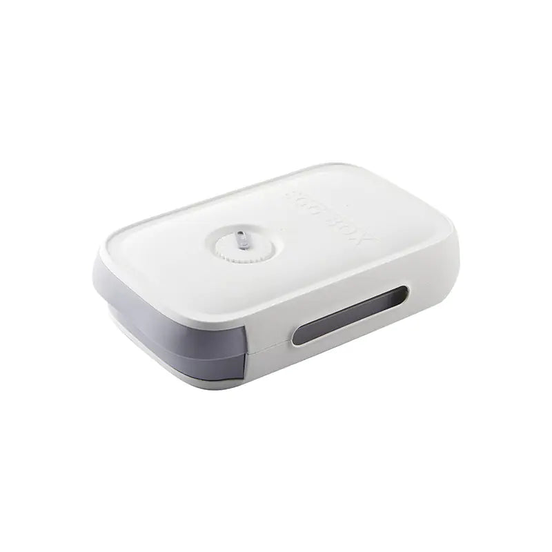 Drawer Type Refrigerator Egg and Dumpling Storage Box