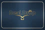 Deal Drop Gift Card