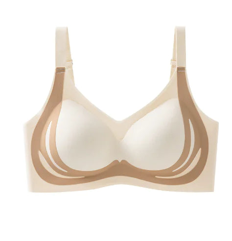 Women's Lift Underwear (Single Piece)