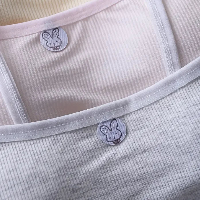 Girls' Underwear for Primary to High School Students