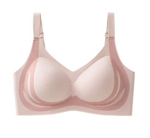 Women's Lift Underwear (Single Piece)