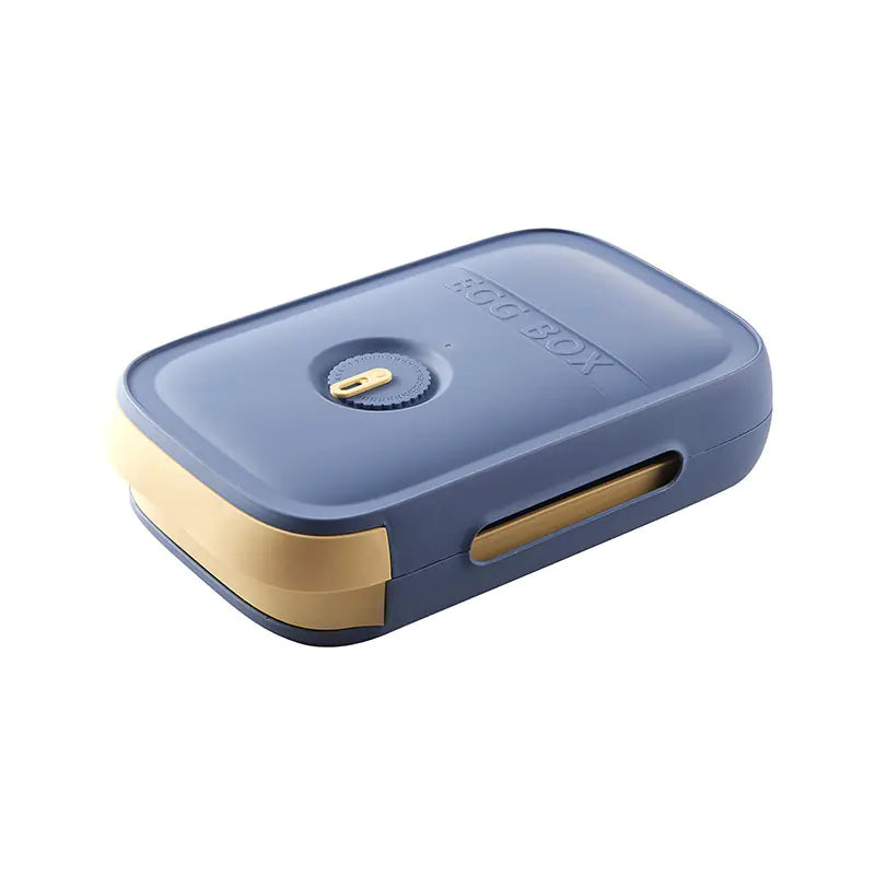 Drawer Type Refrigerator Egg and Dumpling Storage Box